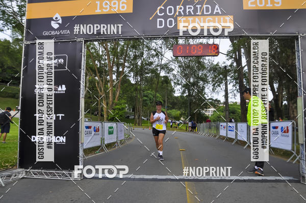 Buy your photos of the eventA LTIMA CORRIDA DO TINGUI on Fotop