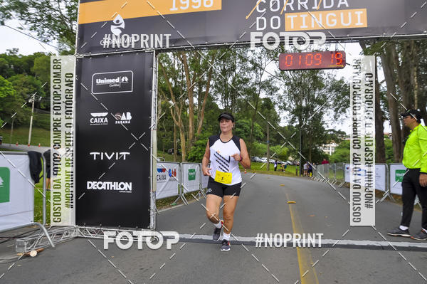 Buy your photos of the eventA LTIMA CORRIDA DO TINGUI on Fotop
