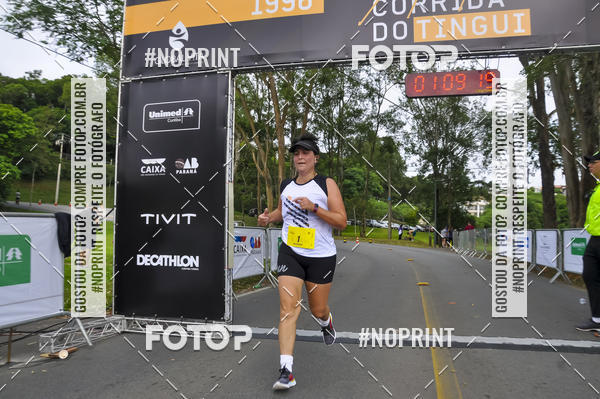 Buy your photos of the eventA LTIMA CORRIDA DO TINGUI on Fotop