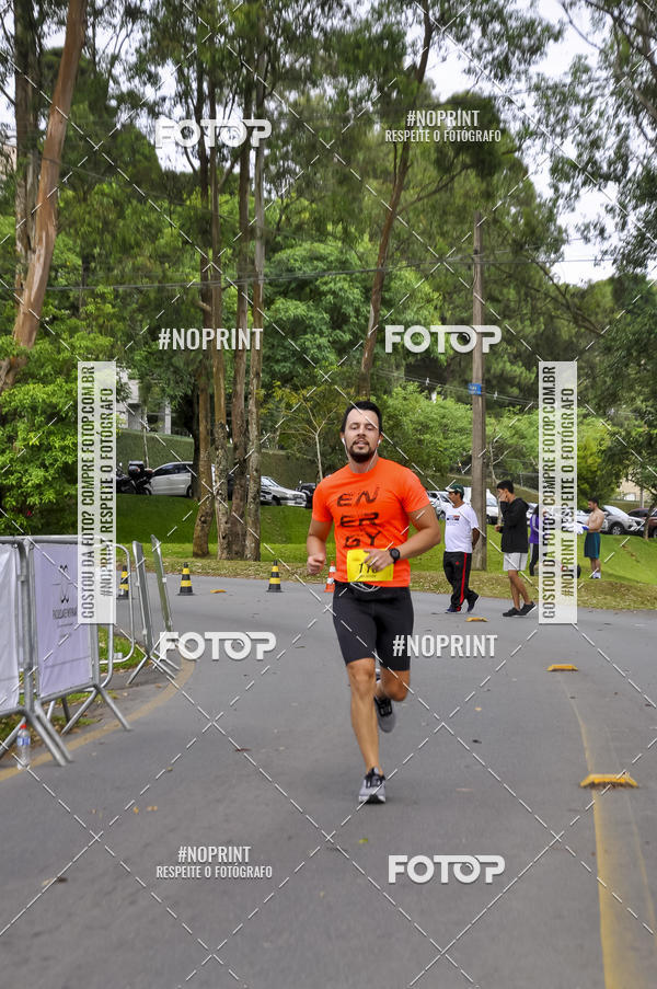 Buy your photos of the eventA LTIMA CORRIDA DO TINGUI on Fotop