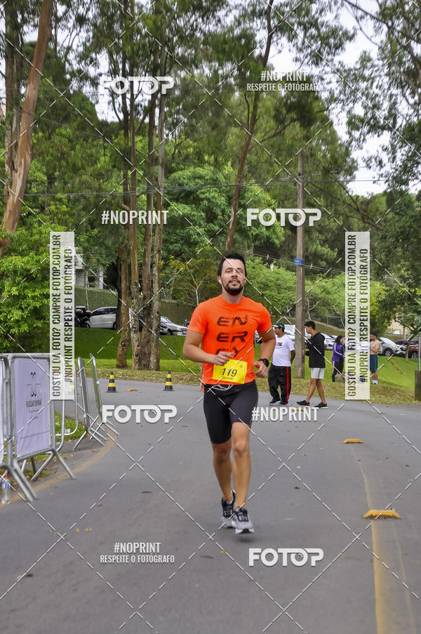 Buy your photos of the eventA LTIMA CORRIDA DO TINGUI on Fotop