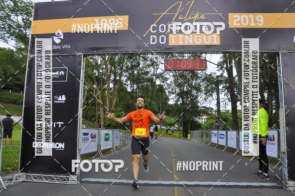 Buy your photos of the eventA LTIMA CORRIDA DO TINGUI on Fotop