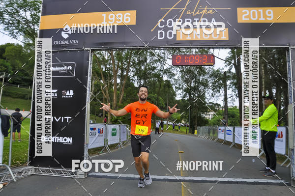 Buy your photos of the eventA LTIMA CORRIDA DO TINGUI on Fotop