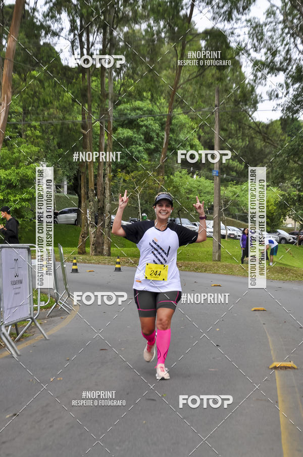 Buy your photos of the eventA LTIMA CORRIDA DO TINGUI on Fotop