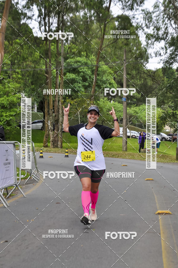 Buy your photos of the eventA LTIMA CORRIDA DO TINGUI on Fotop