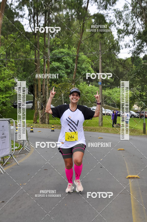 Buy your photos of the eventA LTIMA CORRIDA DO TINGUI on Fotop