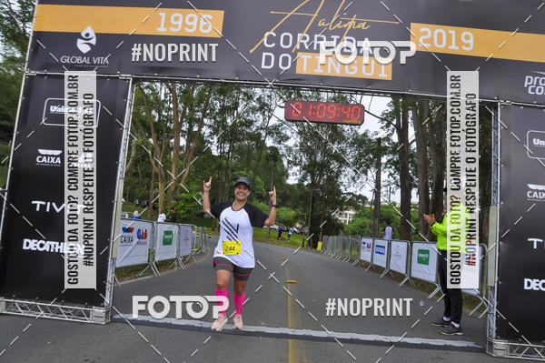 Buy your photos of the eventA LTIMA CORRIDA DO TINGUI on Fotop