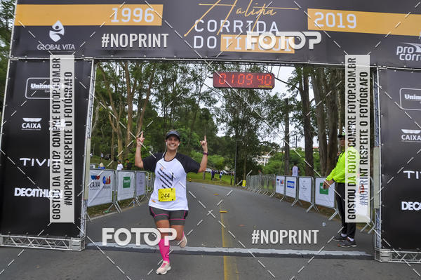 Buy your photos of the eventA LTIMA CORRIDA DO TINGUI on Fotop