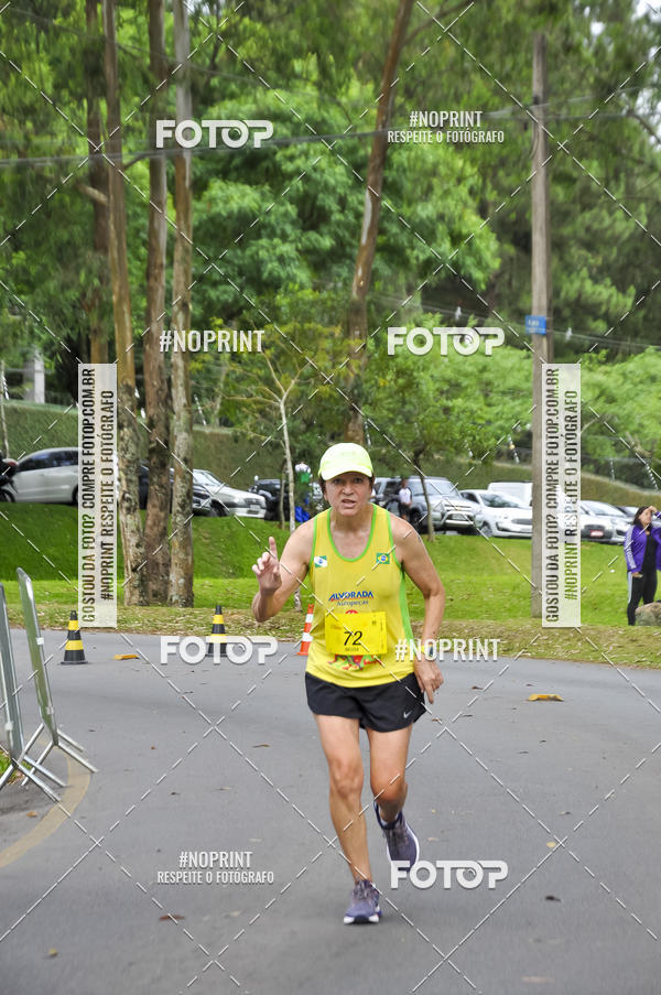 Buy your photos of the eventA LTIMA CORRIDA DO TINGUI on Fotop