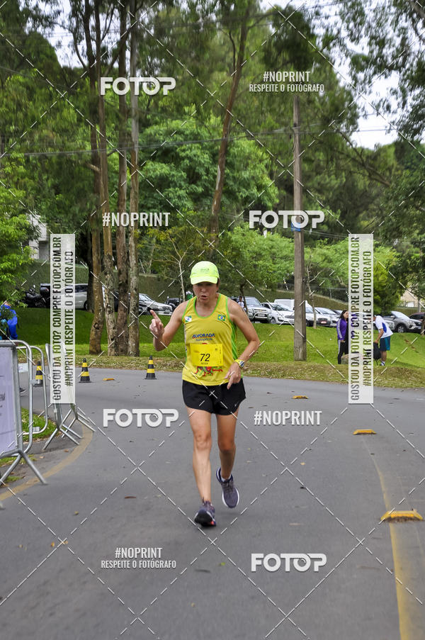 Buy your photos of the eventA LTIMA CORRIDA DO TINGUI on Fotop