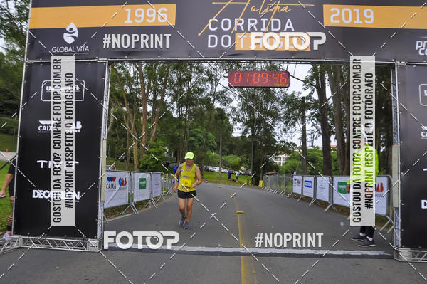 Buy your photos of the eventA LTIMA CORRIDA DO TINGUI on Fotop