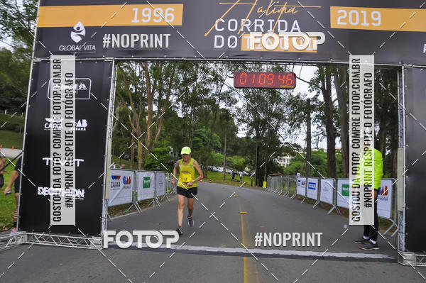 Buy your photos of the eventA LTIMA CORRIDA DO TINGUI on Fotop