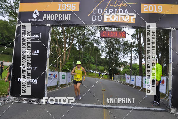 Buy your photos of the eventA LTIMA CORRIDA DO TINGUI on Fotop