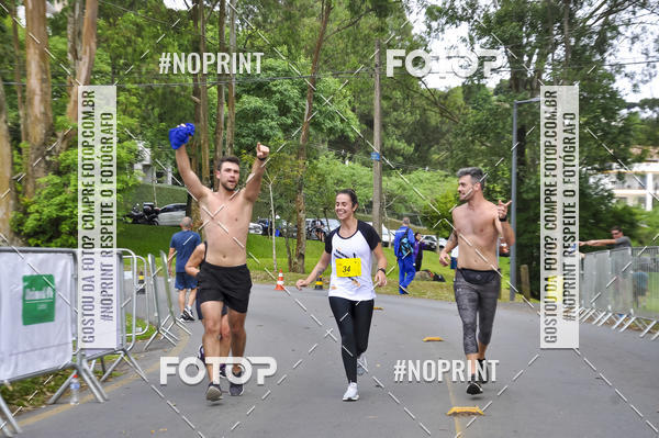 Buy your photos of the eventA LTIMA CORRIDA DO TINGUI on Fotop