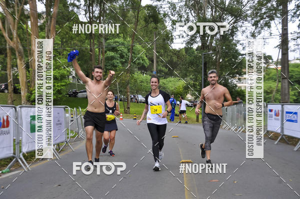 Buy your photos of the eventA LTIMA CORRIDA DO TINGUI on Fotop