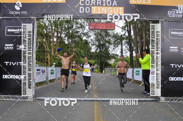 Buy your photos of the eventA LTIMA CORRIDA DO TINGUI on Fotop