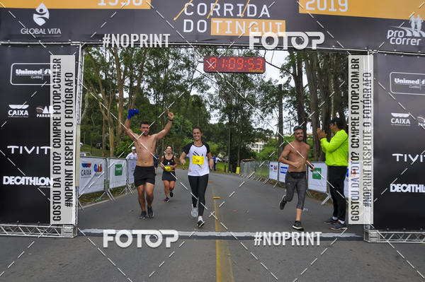 Buy your photos of the eventA LTIMA CORRIDA DO TINGUI on Fotop
