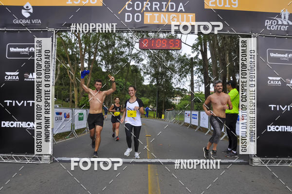 Buy your photos of the eventA LTIMA CORRIDA DO TINGUI on Fotop