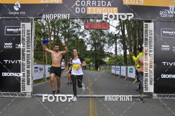 Buy your photos of the eventA LTIMA CORRIDA DO TINGUI on Fotop