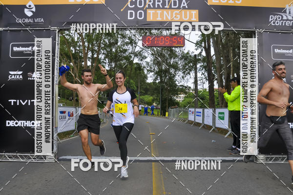 Buy your photos of the eventA LTIMA CORRIDA DO TINGUI on Fotop