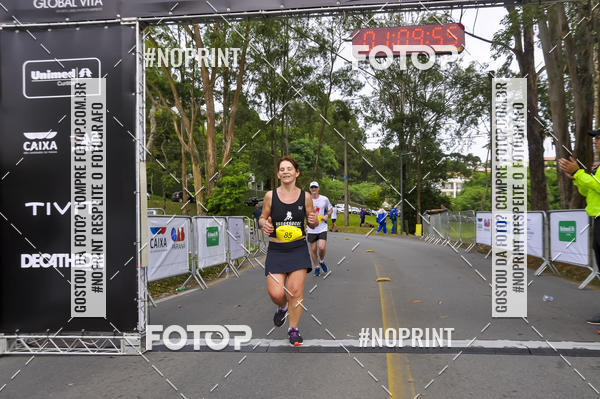 Buy your photos of the eventA LTIMA CORRIDA DO TINGUI on Fotop