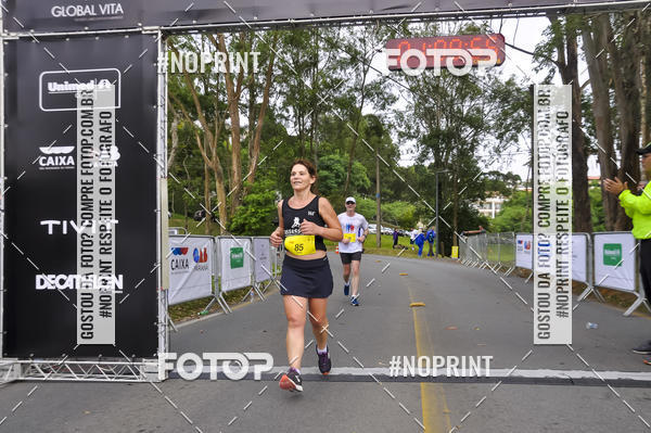 Buy your photos of the eventA LTIMA CORRIDA DO TINGUI on Fotop