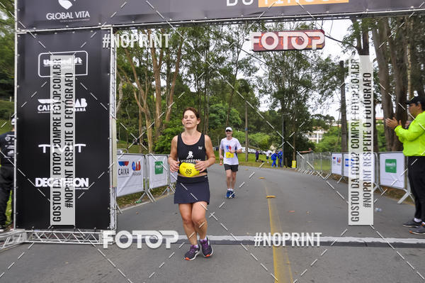 Buy your photos of the eventA LTIMA CORRIDA DO TINGUI on Fotop