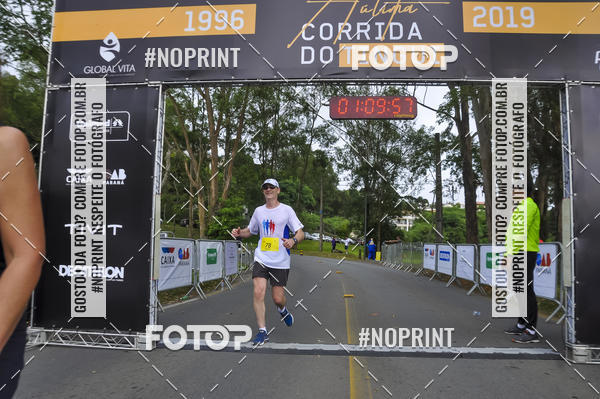 Buy your photos of the eventA LTIMA CORRIDA DO TINGUI on Fotop