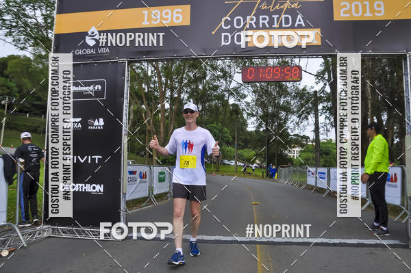 Buy your photos of the eventA LTIMA CORRIDA DO TINGUI on Fotop