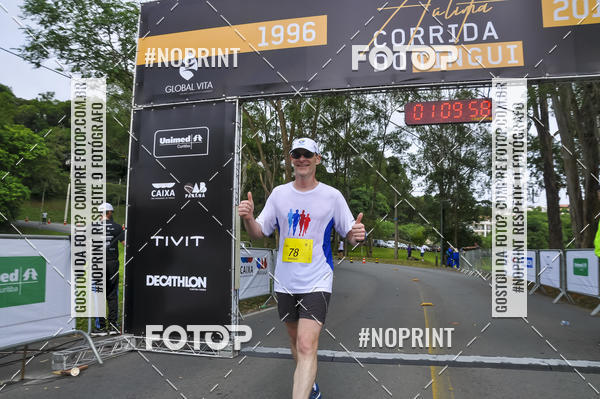 Buy your photos of the eventA LTIMA CORRIDA DO TINGUI on Fotop