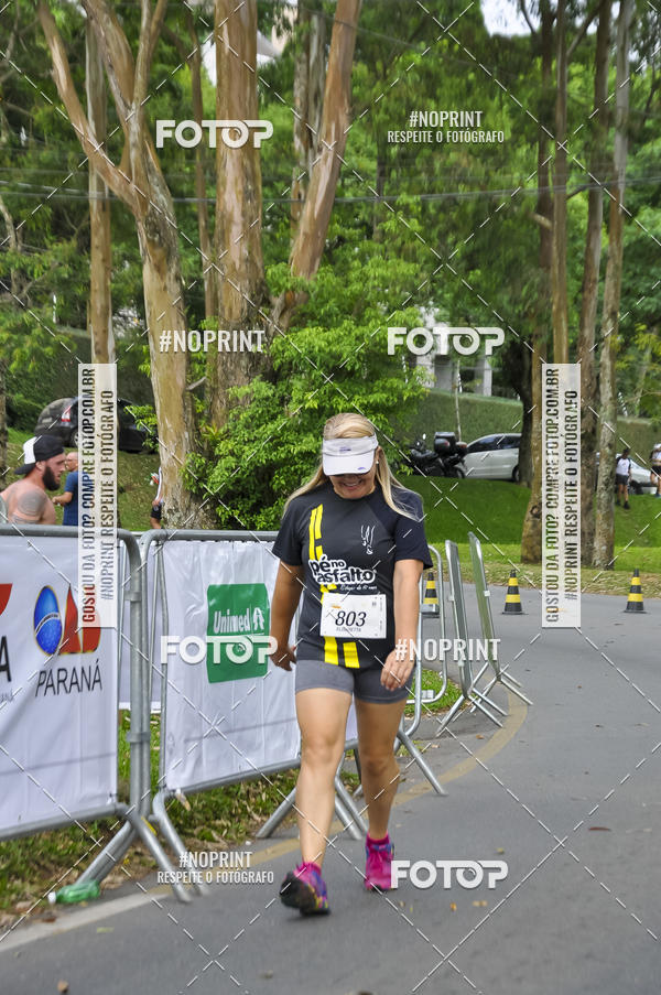 Buy your photos of the eventA LTIMA CORRIDA DO TINGUI on Fotop