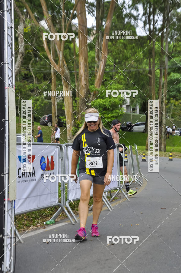 Buy your photos of the eventA LTIMA CORRIDA DO TINGUI on Fotop