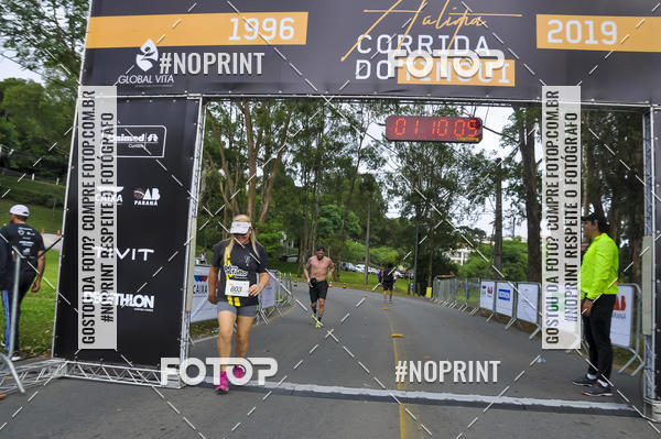 Buy your photos of the eventA LTIMA CORRIDA DO TINGUI on Fotop