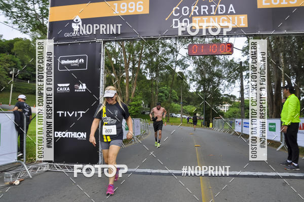 Buy your photos of the eventA LTIMA CORRIDA DO TINGUI on Fotop