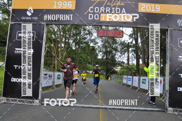 Buy your photos of the eventA LTIMA CORRIDA DO TINGUI on Fotop