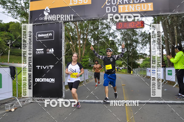 Buy your photos of the eventA LTIMA CORRIDA DO TINGUI on Fotop