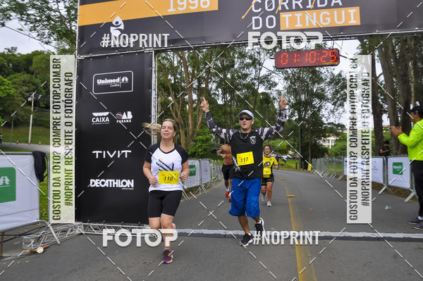 Buy your photos of the eventA LTIMA CORRIDA DO TINGUI on Fotop