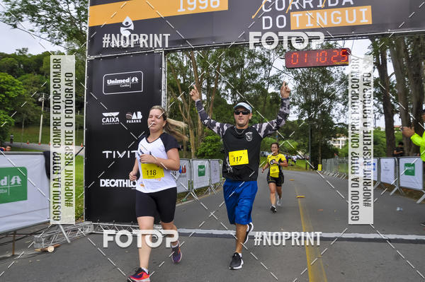 Buy your photos of the eventA LTIMA CORRIDA DO TINGUI on Fotop
