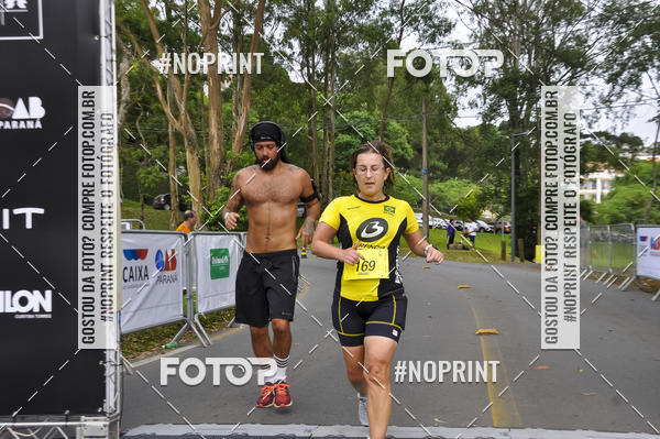 Buy your photos of the eventA LTIMA CORRIDA DO TINGUI on Fotop