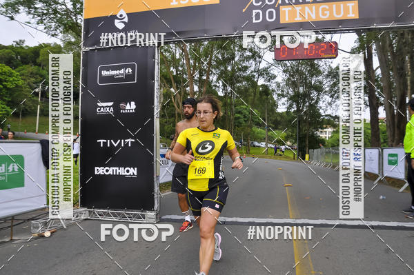 Buy your photos of the eventA LTIMA CORRIDA DO TINGUI on Fotop