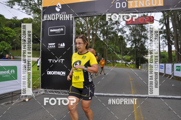 Buy your photos of the eventA LTIMA CORRIDA DO TINGUI on Fotop