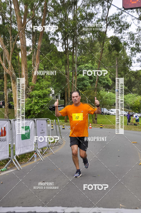Buy your photos of the eventA LTIMA CORRIDA DO TINGUI on Fotop