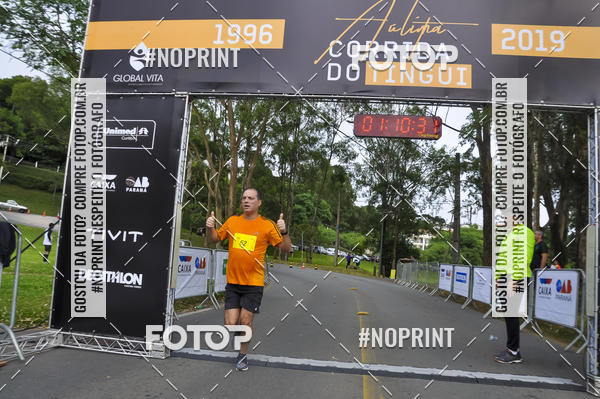 Buy your photos of the eventA LTIMA CORRIDA DO TINGUI on Fotop