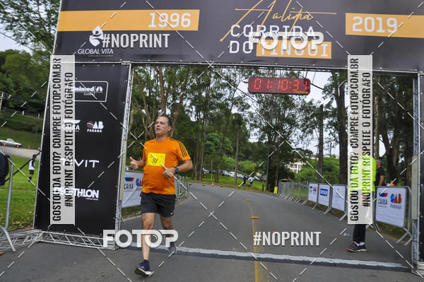Buy your photos of the eventA LTIMA CORRIDA DO TINGUI on Fotop