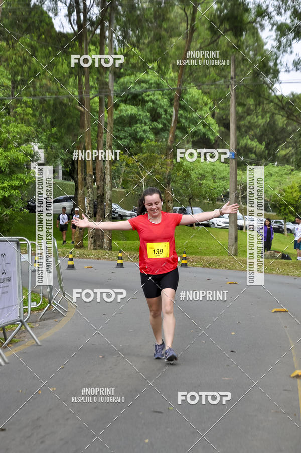 Buy your photos of the eventA LTIMA CORRIDA DO TINGUI on Fotop
