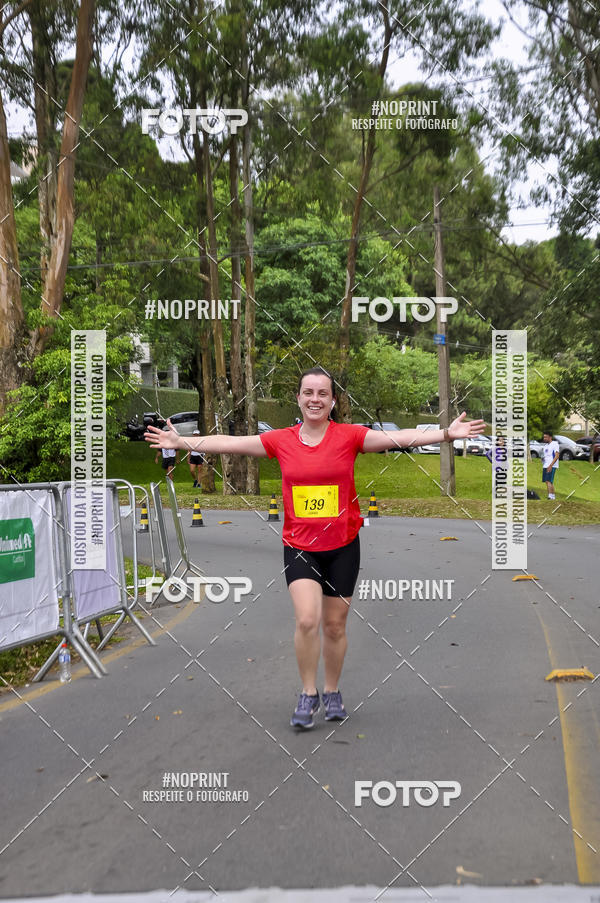Buy your photos of the eventA LTIMA CORRIDA DO TINGUI on Fotop