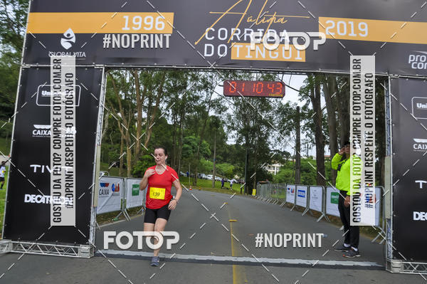 Buy your photos of the eventA LTIMA CORRIDA DO TINGUI on Fotop