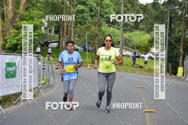Buy your photos of the eventA LTIMA CORRIDA DO TINGUI on Fotop