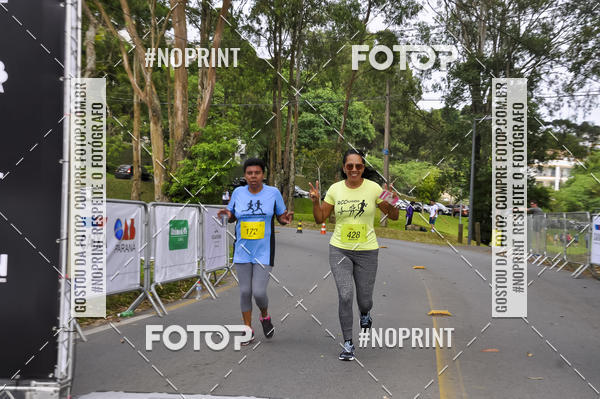 Buy your photos of the eventA LTIMA CORRIDA DO TINGUI on Fotop
