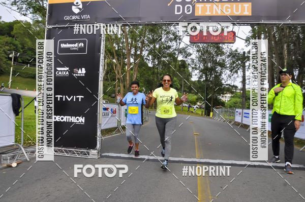 Buy your photos of the eventA LTIMA CORRIDA DO TINGUI on Fotop
